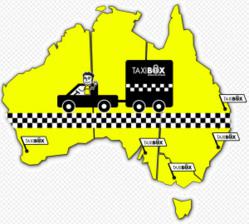 Mobile Self Storage